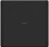 Fotoja e Subwoofer Sony SA-SW3, i zi, Picture 3
