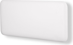 Fotoja e Radiator paneli Mill IB900DN, 900 W, i bardhë