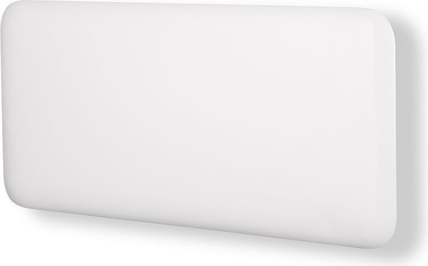 Fotoja e Radiator paneli Mill IB900DN, 900 W, i bardhë