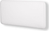 Fotoja e Radiator paneli Mill IB900DN, 900 W, i bardhë, Picture 1