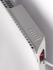 Fotoja e Radiator paneli Mill IB900DN, 900 W, i bardhë, Picture 2