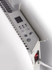 Fotoja e Radiator paneli Mill IB900DN, 900 W, i bardhë, Picture 3