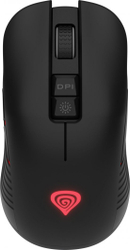 Fotoja e Maus wireless Zircon 330 (NMG-1321)