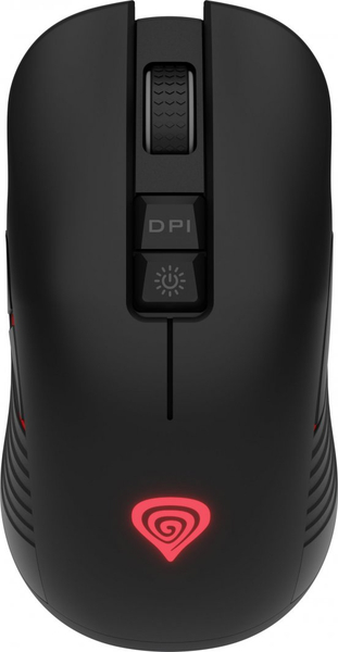 Fotoja e Maus wireless Zircon 330 (NMG-1321)