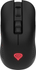 Fotoja e Maus wireless Zircon 330 (NMG-1321), Picture 1