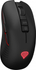 Fotoja e Maus wireless Zircon 330 (NMG-1321), Picture 2