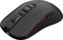 Fotoja e Maus wireless Zircon 330 (NMG-1321), Picture 3