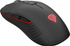 Fotoja e Maus wireless Zircon 330 (NMG-1321), Picture 4
