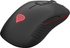 Fotoja e Maus wireless Zircon 330 (NMG-1321), Picture 5