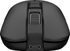 Fotoja e Maus wireless Zircon 330 (NMG-1321), Picture 6