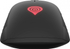 Fotoja e Maus wireless Zircon 330 (NMG-1321), Picture 7