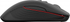 Fotoja e Maus wireless Zircon 330 (NMG-1321), Picture 8