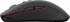 Fotoja e Maus wireless Zircon 330 (NMG-1321), Picture 9