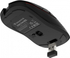 Fotoja e Maus wireless Zircon 330 (NMG-1321), Picture 10