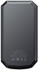 Fotoja e Powerbank me kabllo startuese Baseus Max, 20000mAh, i zi, Picture 3