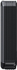 Fotoja e Powerbank me kabllo startuese Baseus Max, 20000mAh, i zi, Picture 4
