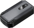 Fotoja e Powerbank me kabllo startuese Baseus Max, 20000mAh, i zi, Picture 5
