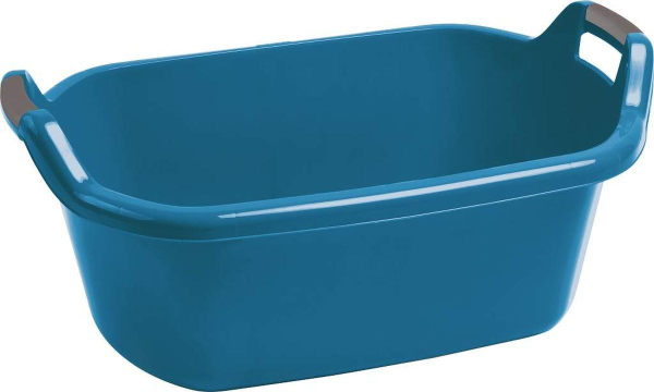 Fotoja e Enë plastike Curver, me doreza