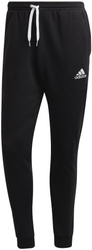 Fotoja e Pantallona për meshkuj Adidas, 1900255-21099281, 3XL