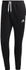 Fotoja e Pantallona për meshkuj Adidas, 1900255-21099281, 3XL, Picture 1