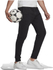 Fotoja e Pantallona për meshkuj Adidas, 1900255-21099281, 3XL, Picture 4