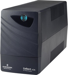 Fotoja e UPS Vertiv Liebert itON 800 (LI32121CT00)