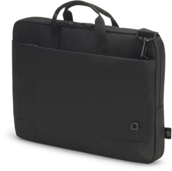 Fotoja e Çantë DICOTA Eco Slim Case MOTION për laptop 12"-13.3"