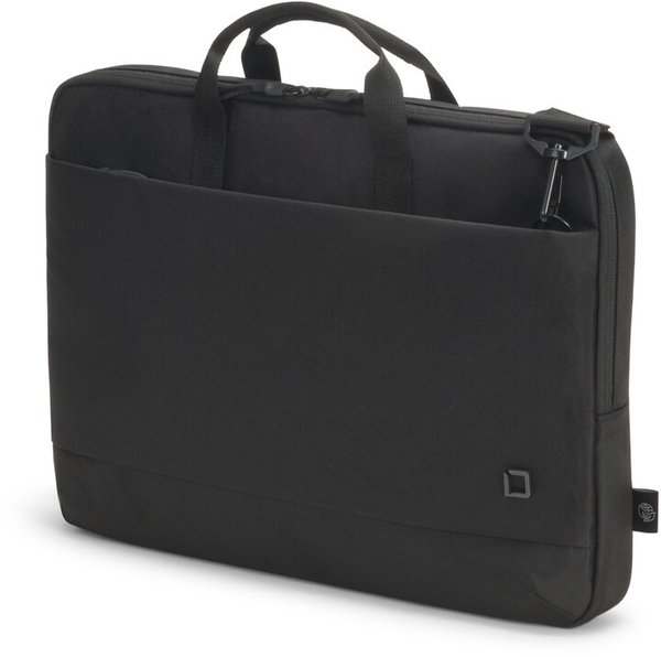 Fotoja e Çantë DICOTA Eco Slim Case MOTION për laptop 12"-13.3"