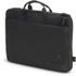 Fotoja e Çantë DICOTA Eco Slim Case MOTION për laptop 12