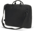 Fotoja e Çantë DICOTA Eco Slim Case MOTION për laptop 12