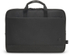 Fotoja e Çantë DICOTA Eco Slim Case MOTION për laptop 12