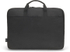 Fotoja e Çantë DICOTA Eco Slim Case MOTION për laptop 12