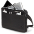 Fotoja e Çantë DICOTA Eco Slim Case MOTION për laptop 12