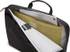 Fotoja e Çantë DICOTA Eco Slim Case MOTION për laptop 12