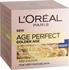 Fotoja e Krem për fytyrë L´Oréal Paris Age Perfect Golden Age, 50 ml, Picture 2