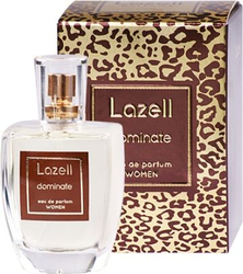 Fotoja e Eau de Parfume Lazell Dominate Women, 100ml