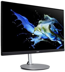 Fotoja e Monitor Acer CB242YEsmiprx, 23.8", FHD, LCD