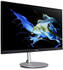 Fotoja e Monitor Acer CB242YEsmiprx, 23.8