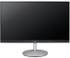 Fotoja e Monitor Acer CB242YEsmiprx, 23.8
