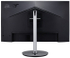 Fotoja e Monitor Acer CB242YEsmiprx, 23.8