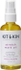 Fotoja e Vaj për strijat për nënat Kit and Kin, 100ml, Picture 1