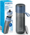 Fotoja e Shishe me filtër Brita Active, 600ml, Picture 1