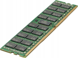 Fotoja e Memorie RAM HP 16GB (1X16GB) Dual Rank X8