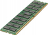Fotoja e Memorie RAM HP 16GB (1X16GB) Dual Rank X8, Picture 1