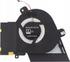 Fotoja e Ventilator Asus 13NR0240T01211 notebook spare parts, Picture 3