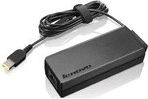 Fotoja e Adapter për laptop Lenovo 90 W, Slim Tip, 4.5 A, 20 V (0B46994)