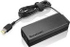 Fotoja e Adapter për laptop Lenovo 90 W, Slim Tip, 4.5 A, 20 V (0B46994), Picture 1