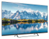 Fotoja e Televizor Fuego 55ELU820GTV, QLED, 55