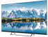 Fotoja e Televizor Fuego 55ELU820GTV, QLED, 55