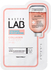 Fotoja e Maskë për fytyrë Tonymoly Master Lab Intensive Moisturizing, 18g, Picture 1